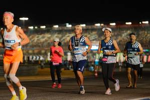 BIB: 
                            <button type="button" onclick="openModal(23257907)" class="btn btn-primary btn-sm float-right btn-popup" data-toggle="modal" data-target=".modal-high-quality">
                        <i class="fas fa-shopping-cart"></i> Add to Cart
                    </button>
                                            <button type="button" onclick="isThisMe(23257907, true)" class="btn btn-success btn-sm float-right btn-popup btn-isme hidden" data-toggle="tooltip" data-placement="bottom" title="นี่คือรูปของคุณใช่ไหม คลิกที่นี่เพื่อเอาเข้าอัลบั้ม">
                        <i class="fas fa-plus"></i> Add to album
                    </button>
                    <button type="button" onclick="isThisMe(23257907, false)" class="btn btn-warning btn-sm float-right btn-popup btn-isnotme hidden">
                        <i class="fas fa-ban"></i> Remove from album
                    </button>